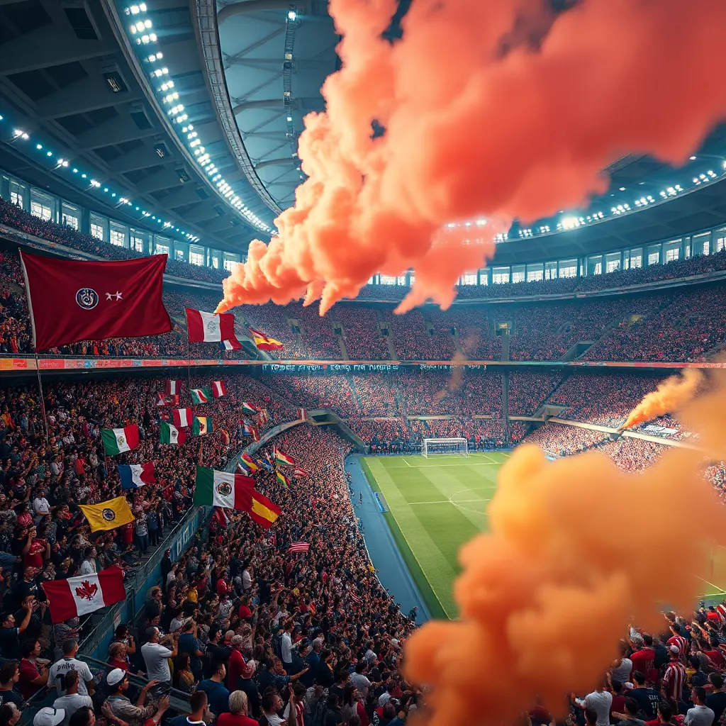 Live Football Betting Made Easy: Three Critical Findings About tk88.beauty — view 4