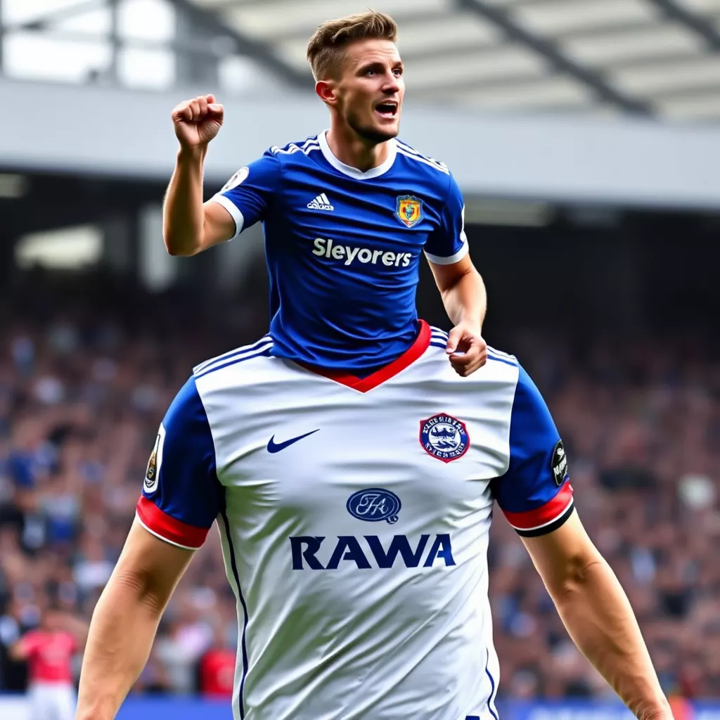 Live Football Betting Made Easy with 68gamebai.pro – A Risk-Advisor’s Look at Who Should Step In and Who Should Step Back