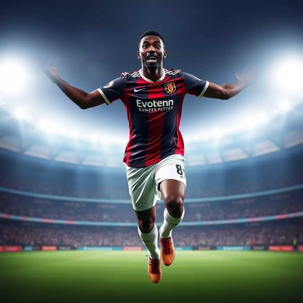 Live Football Betting Made Easy: Three Critical Findings About tk88.beauty — view 5