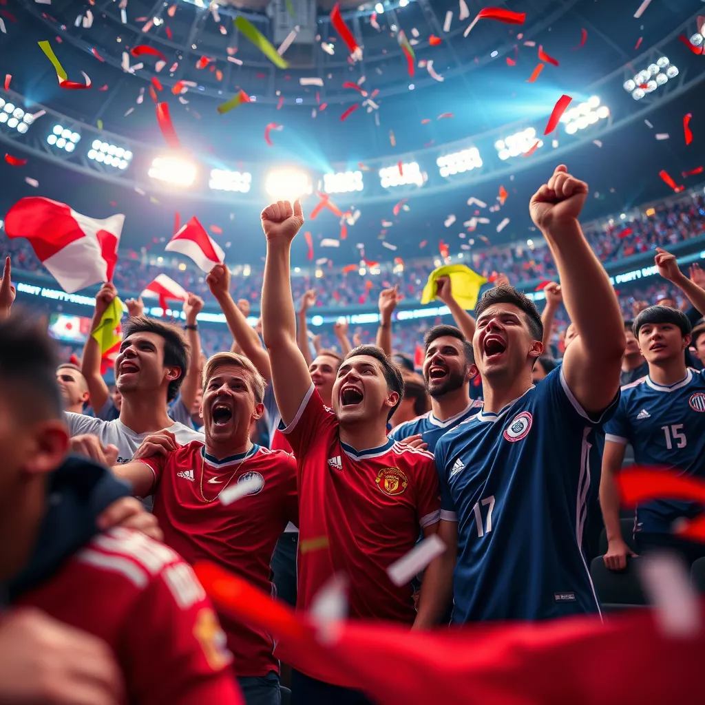 Win Big Money by Outperforming Rivals at 789club Skill Tables — view 5
