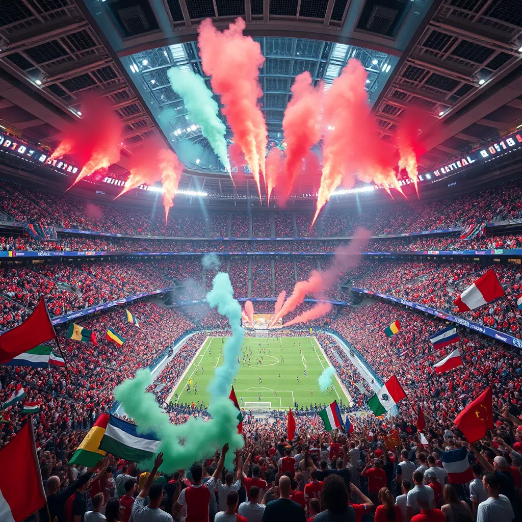 Live Football Betting Made Easy with mb88vip1.com – An Independent Review — view 3