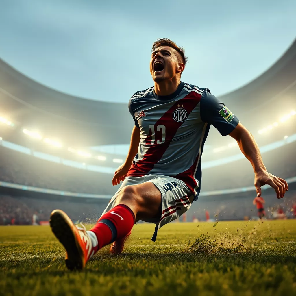 Live Football Betting Made Simple with nohu3968.com: A UX Expert’s Reality Check