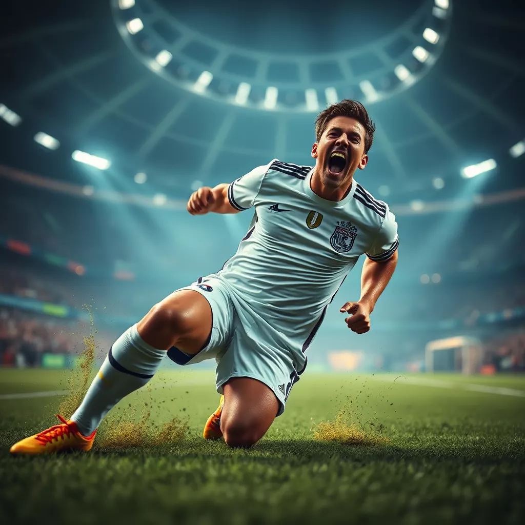 Live Football Betting Made Simple with nohu3968.com: A UX Expert’s Reality Check — view 5