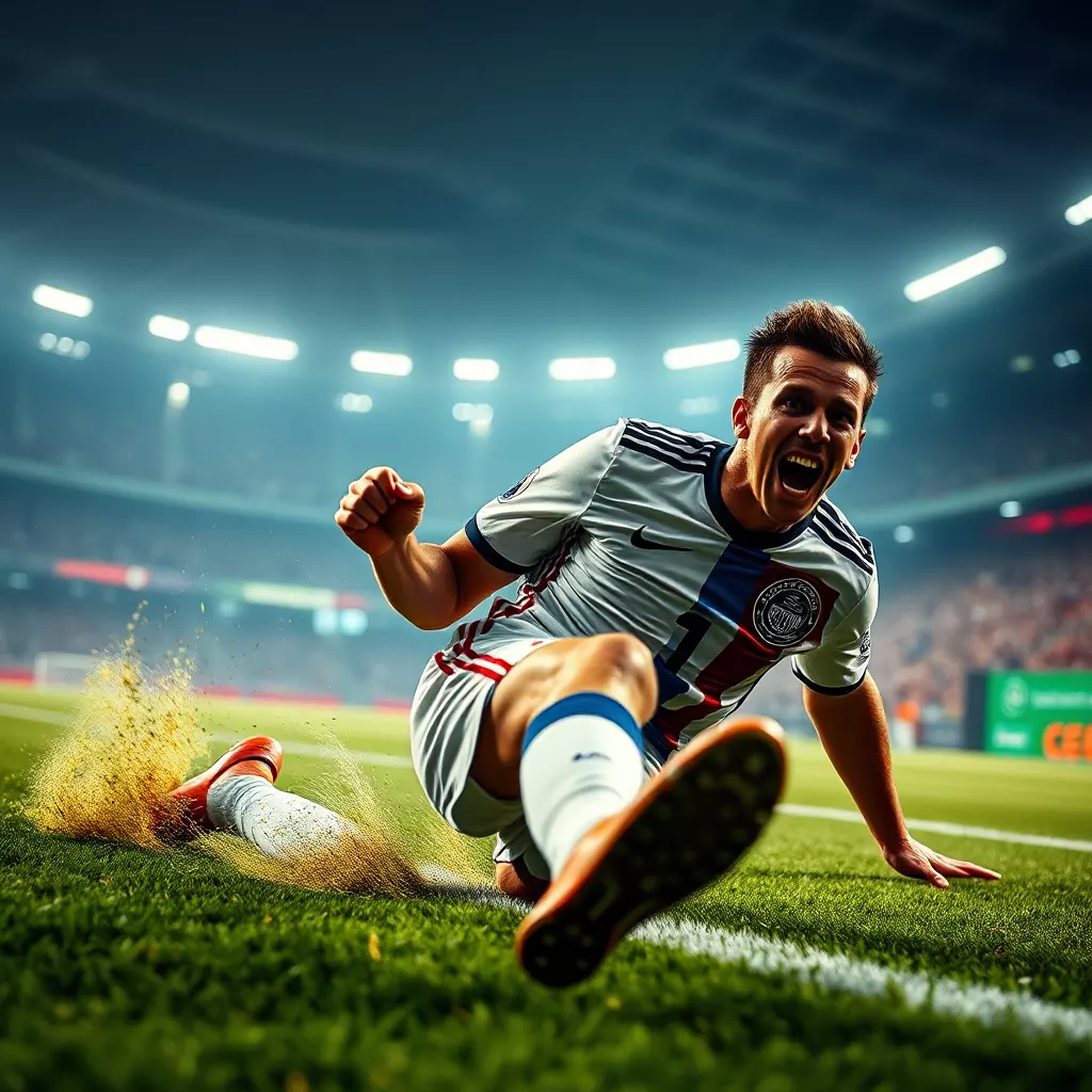 Bí Quyết Chơi Poker Online Giúp Phát Triển Kỹ Năng Fun88.social