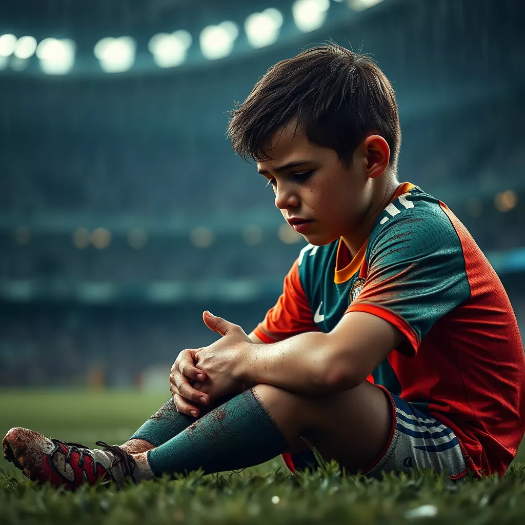 Live Football Betting Made Easy: Three Critical Findings About tk88.beauty