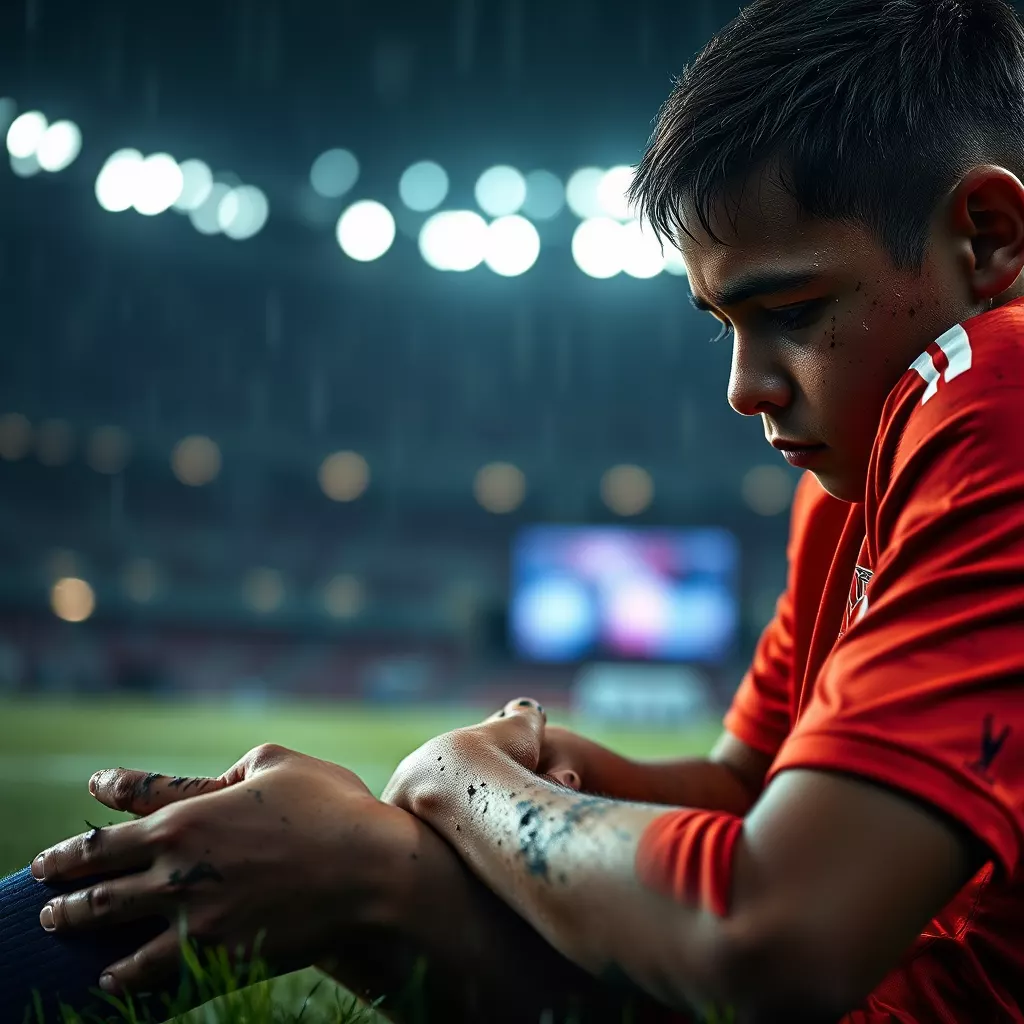 Live Football Betting Made Simple with nohu3968.com: A UX Expert’s Reality Check — view 3