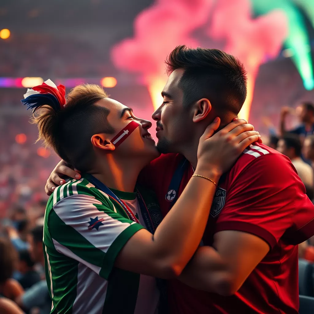 Live Football Betting Made Simple with nohu3968.com: A UX Expert’s Reality Check — view 2