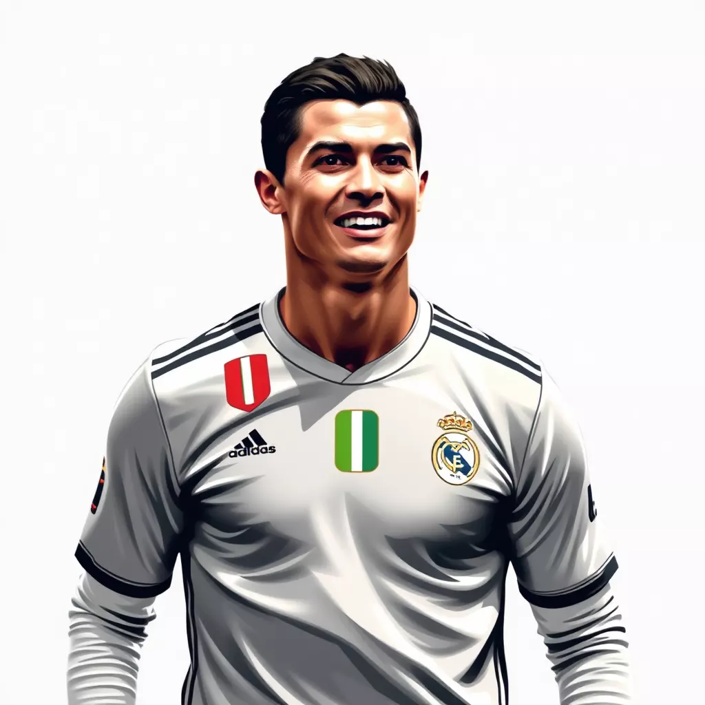 Live Football Betting Made Easy with mb88vip1.com – An Independent Review — view 2