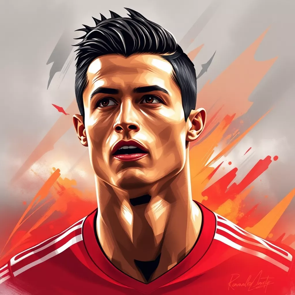 Win Big Money by Outperforming Rivals at 789club Skill Tables