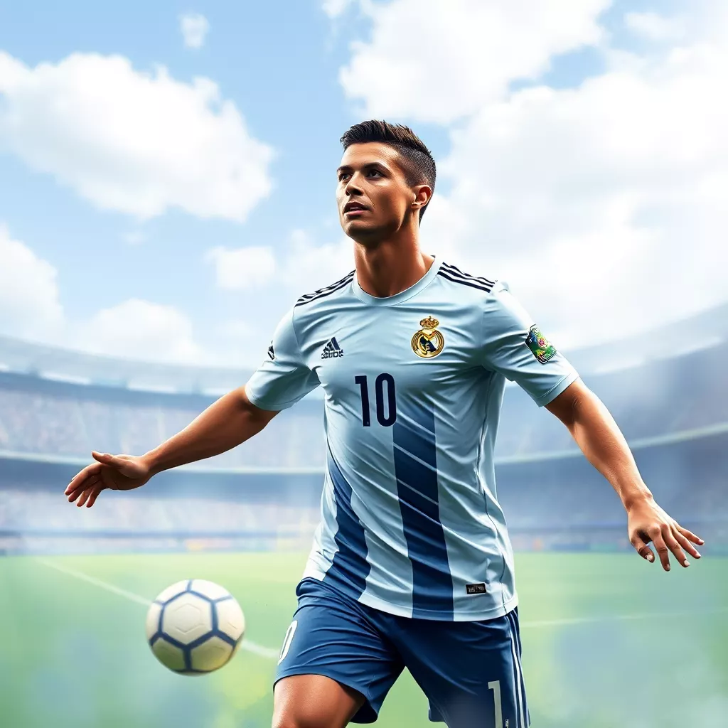 Live Football Betting Made Easy: Three Critical Findings About tk88.beauty — view 2