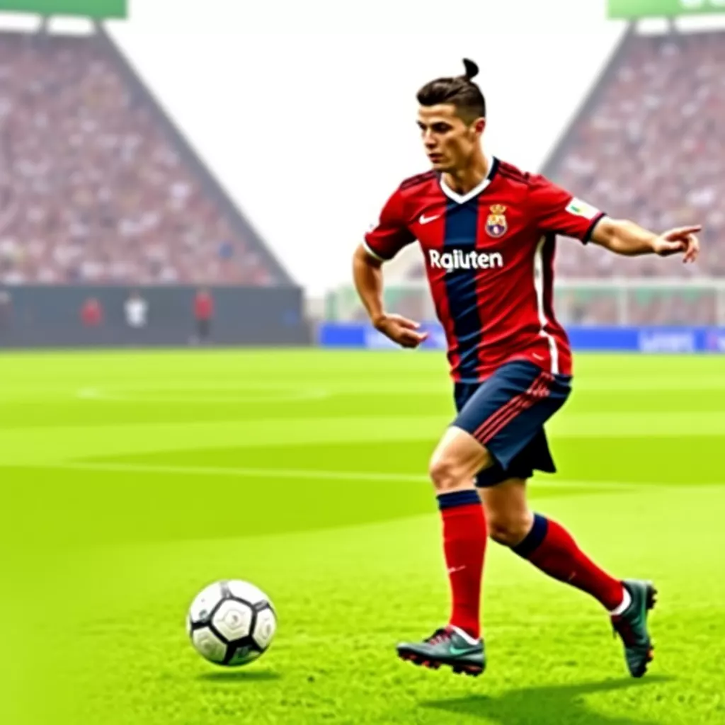 Review game nổ hũ chủ đề thần thoại tại Fun88: Ai thực sự phù hợp và ai nên tránh? — view 2