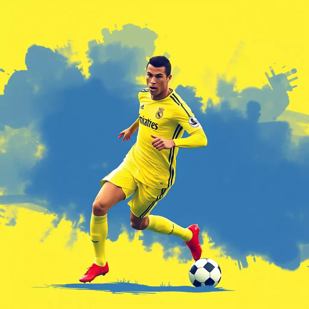 Live Football Betting Made Easy: Three Critical Findings About tk88.beauty — view 3