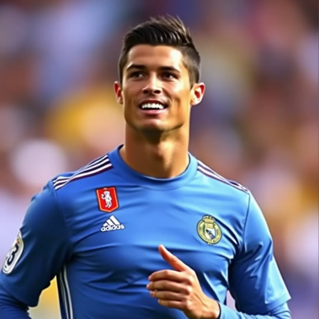 Live Football Betting Made Easy with 68gamebai.pro – A Risk-Advisor’s Look at Who Should Step In and Who Should Step Back — view 4