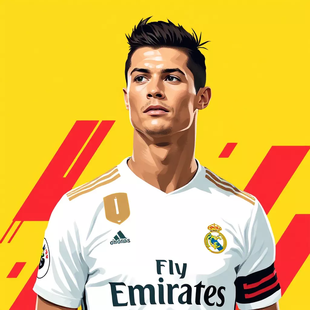 Kinh Nghiệm Chơi Xổ Số Hiệu Quả Cùng 123b.deal: Cẩm Nang Từng Bước Cho Người Mới — view 5