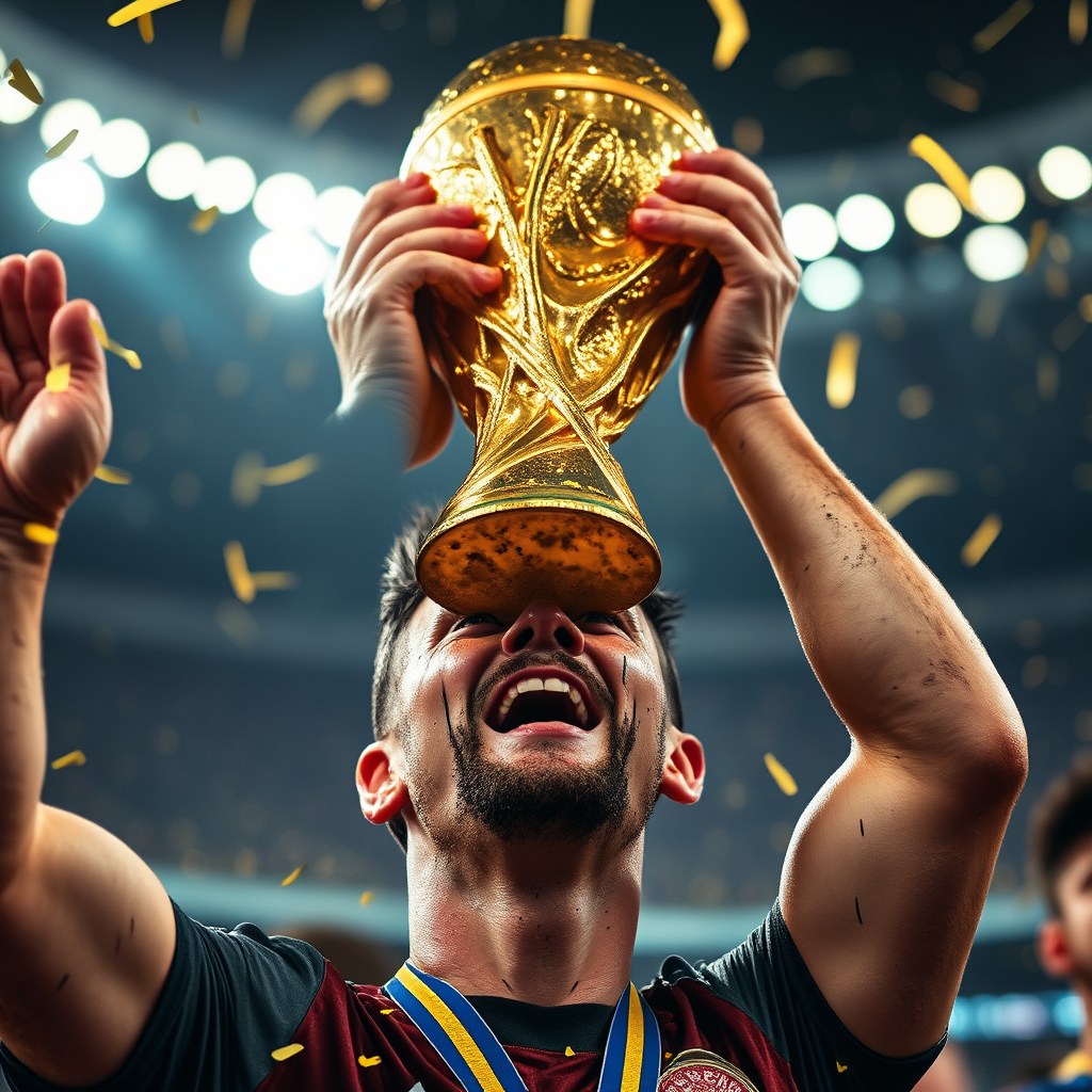 iwinclubb.jp.net Giúp Người Chơi Bắt Nhịp Mùa World Cup Dễ Dàng