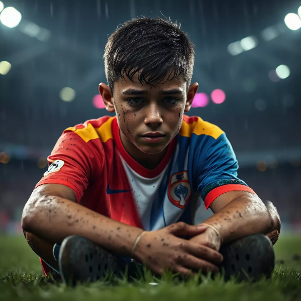 Live Football Betting Made Easy: An Honest Look at What GO88 Delivers