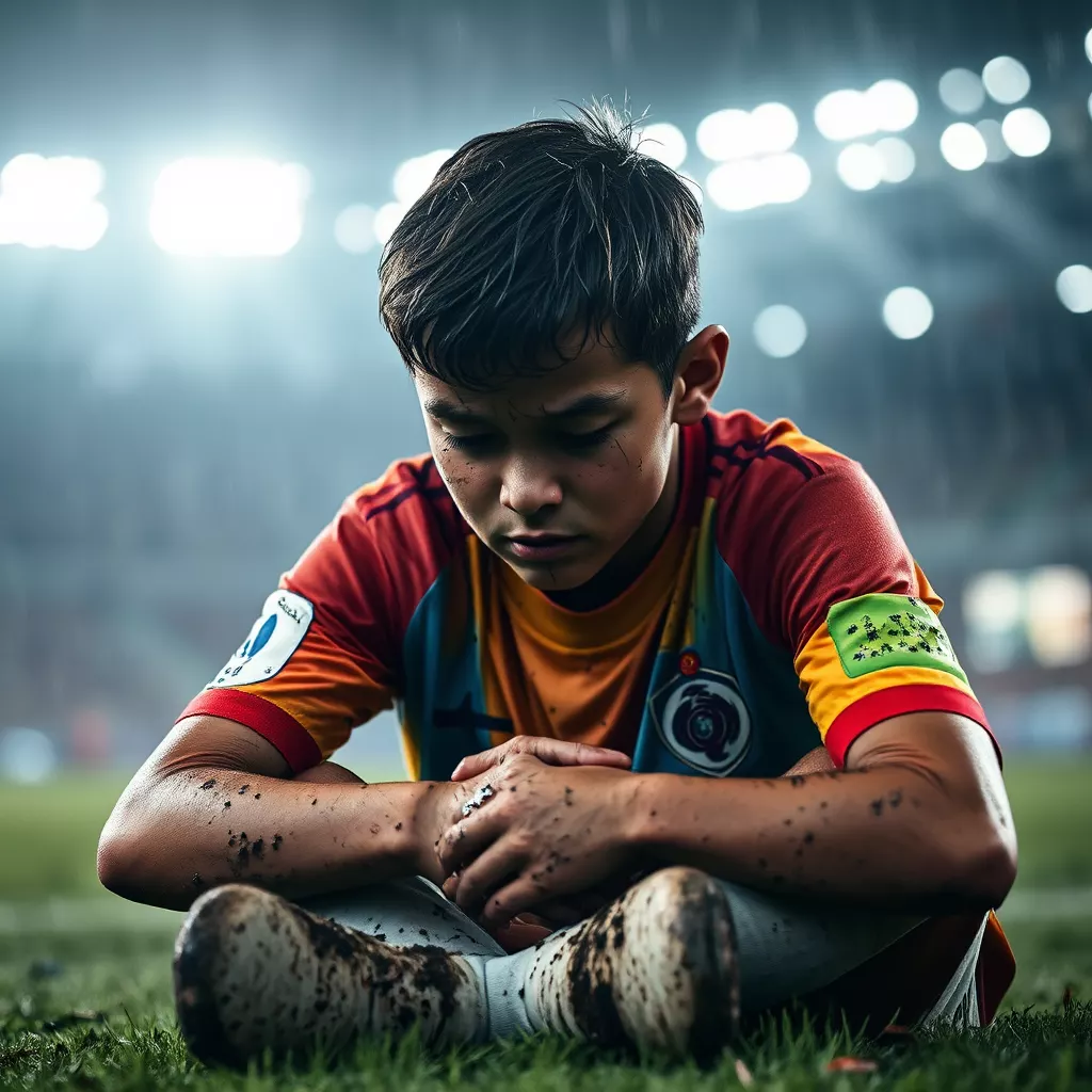Live Football Betting Made Easy with 68gamebai.pro – A Risk-Advisor’s Look at Who Should Step In and Who Should Step Back — view 5