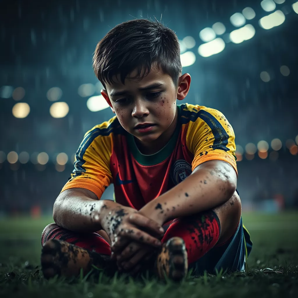 How to Assess Real Value in Asian Handicap and Totals Betting: A User Journey through go88 — view 4