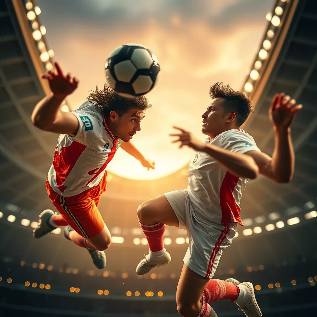 Game Tiến Lên Được Chơi Nhiều Tại hz88.ac — view 2