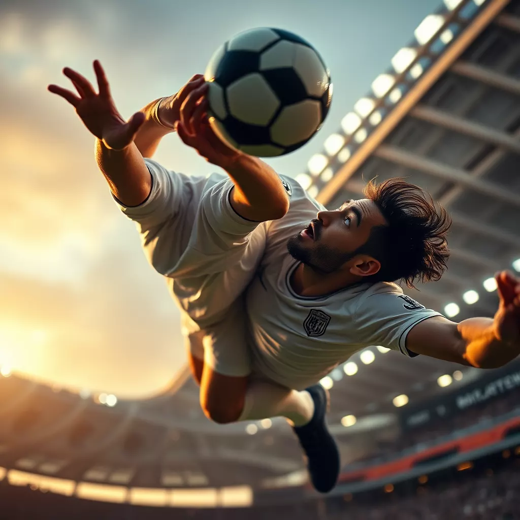 Phân Tích Đội Hình Argentina Và Thụy Sĩ Trước Tứ Kết: Góc Nhìn Chuyên Môn Từ Dân Cá Cược — view 5