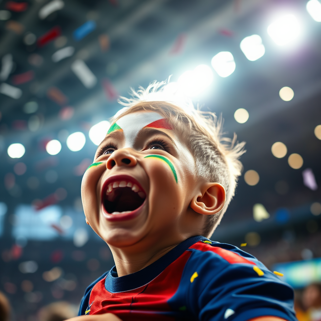 Sunwin có gì nổi bật khi World Cup 2026 diễn ra?