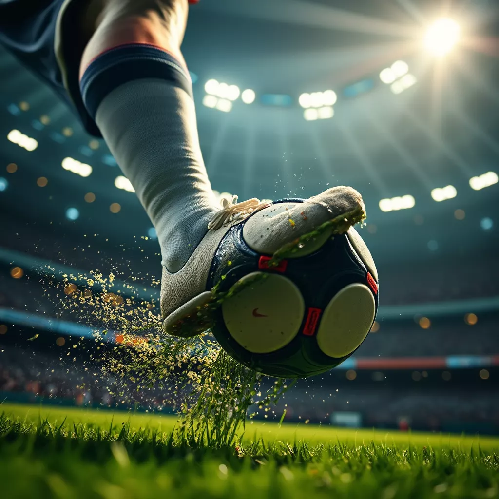 Live Football Betting Made Easy with mb88vip1.com – An Independent Review — view 5