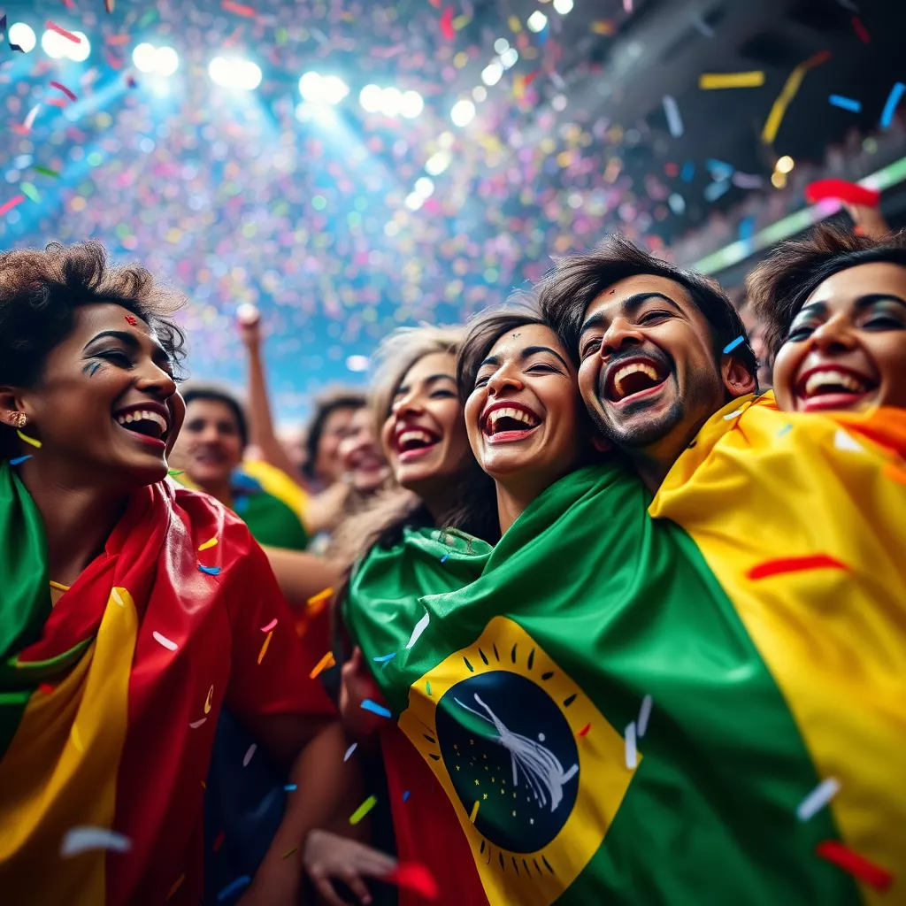 How to Assess Real Value in Asian Handicap and Totals Betting: A User Journey through go88 — view 5