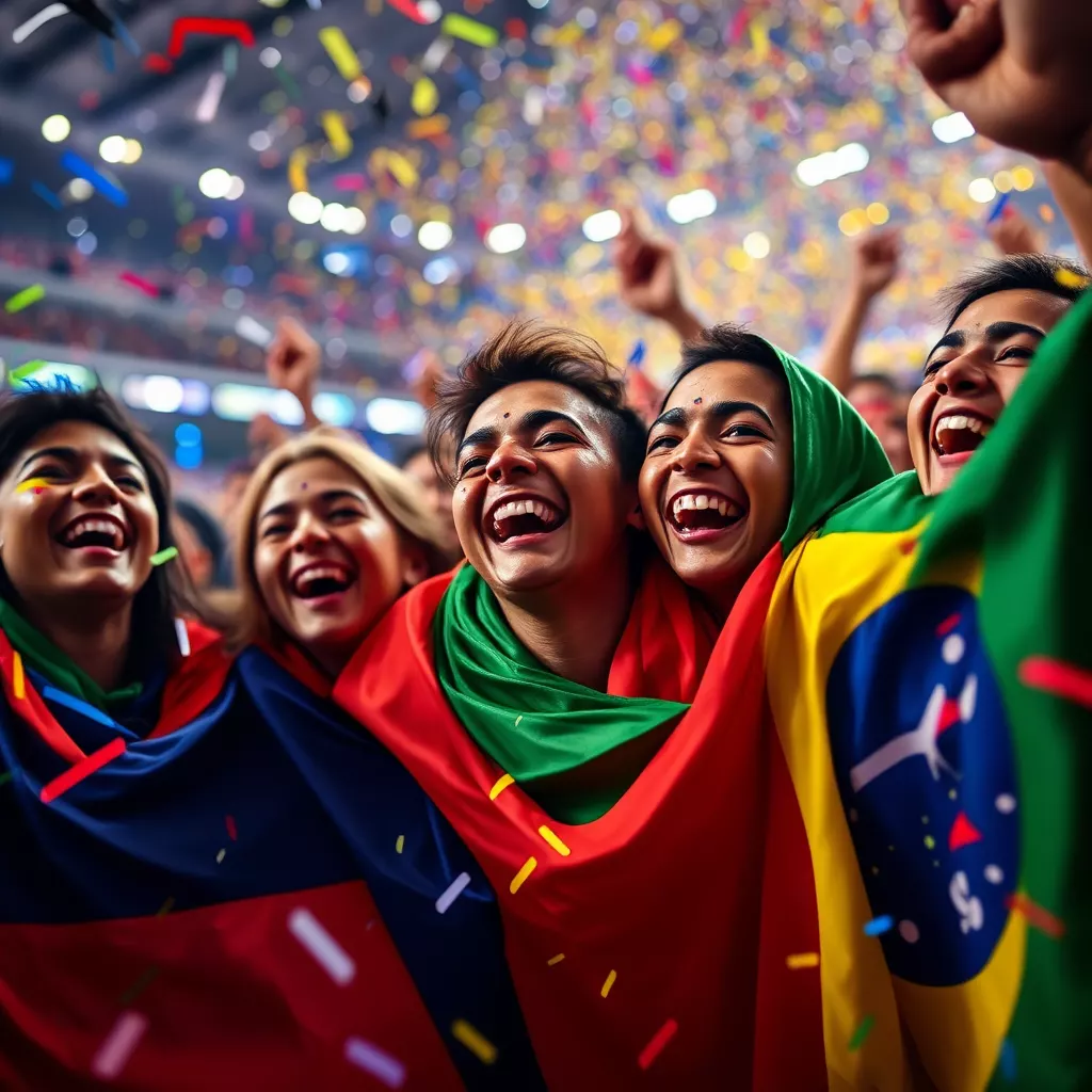 Live Football Betting Made Easy with 68gamebai.pro – A Risk-Advisor’s Look at Who Should Step In and Who Should Step Back — view 3