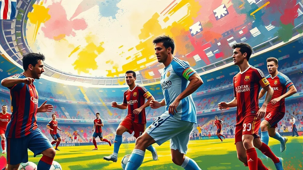 iwin.club: Thiên Đường Giải Trí Trực Tuyến Đỉnh Cao Cho Game Thủ Việt — view 3